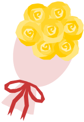 ͼƬ