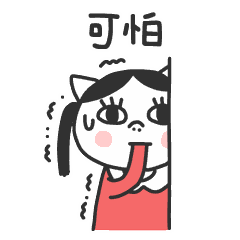 ͼƬ