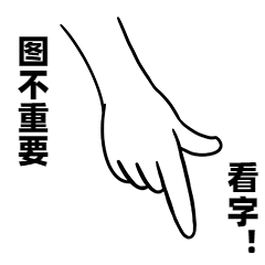 ͼƬ