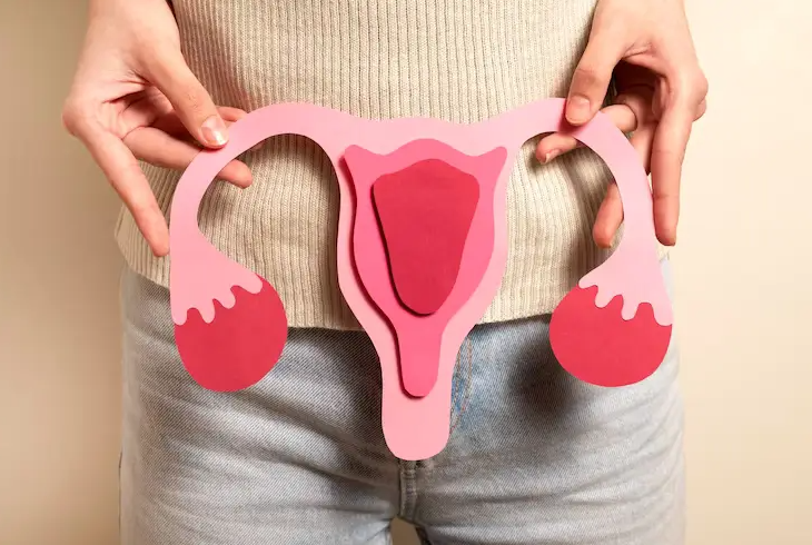 ͼƬ
